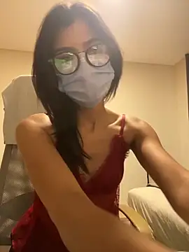 Snapshot of morrocoXcute chatting on 14, 9, 2025 morrocoXcute online show from 14, 9, 2025