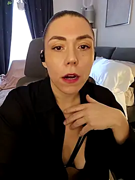 Snapshot of Ellie-L-Elizabeth chatting on 12, 12, 2024 Ellie-L-Elizabeth online show from 12, 12, 2024