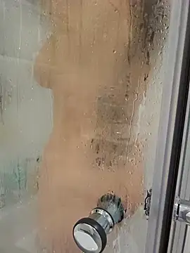 Snapshot of Ellie-L-Elizabeth chatting on 11, 1, 2025 Ellie-L-Elizabeth online show from 11, 1, 2025