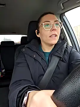 Snapshot of Ellie-L-Elizabeth chatting on 18, 1, 2025 Ellie-L-Elizabeth online show from 18, 1, 2025