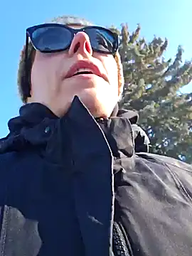 Snapshot of Ellie-L-Elizabeth chatting on 25, 1, 2025 Ellie-L-Elizabeth online show from 25, 1, 2025