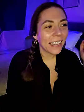 Snapshot of Ellie-L-Elizabeth chatting on 28, 1, 2025 Ellie-L-Elizabeth online show from 28, 1, 2025