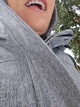 Snapshot of Ellie-L-Elizabeth chatting on 6, 2, 2025 Ellie-L-Elizabeth online show from 6, 2, 2025