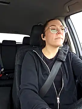 Snapshot of Ellie-L-Elizabeth chatting on 6, 3, 2025 Ellie-L-Elizabeth online show from 6, 3, 2025