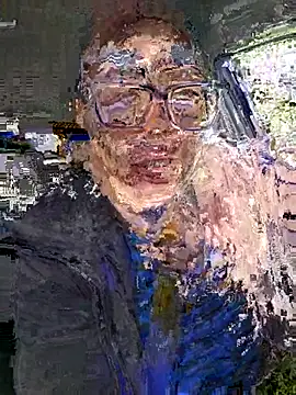 Snapshot of Ellie-L-Elizabeth chatting on 3, 11, 2025 Ellie-L-Elizabeth online show from 3, 11, 2025