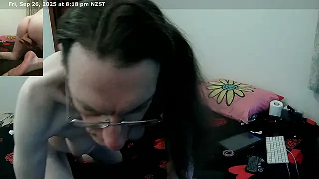 Snapshot of CDAdalyn chatting on 26, 9, 2025 CDAdalyn online show from 26, 9, 2025