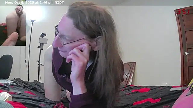 Snapshot of CDAdalyn chatting on 6, 10, 2025 CDAdalyn online show from 6, 10, 2025