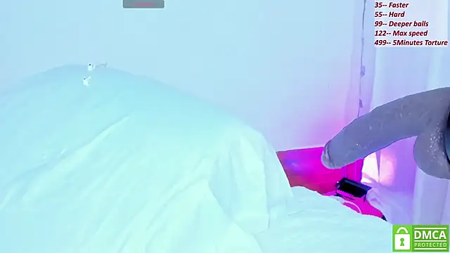 noah-  online show from 24, 2, 2026