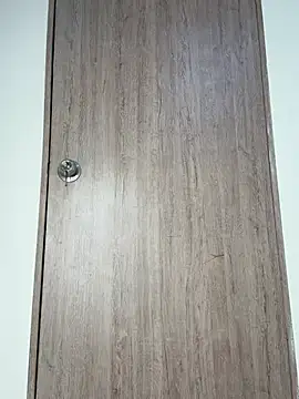 lunablossom  online show from 21, 1, 2025