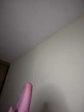 lunablossom  online show from 26, 9, 2025