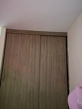 lunablossom  online show from 1, 11, 2025