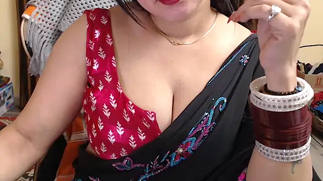 Naughty Kashish online show from 10, 2, 2025