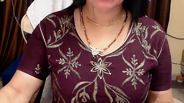 Naughty Kashish online show from 9, 10, 2025