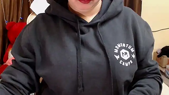 Snapshot of Naughty_Kashish chatting on 2, 12, 2025 Naughty Kashish online show from 2, 12, 2025