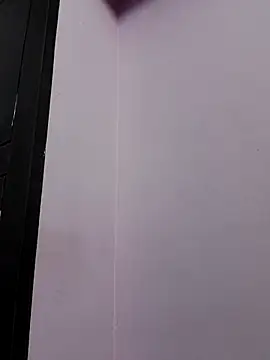 tamil202 online show from 30, 11, 2025