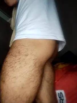 MikeMiller2 online show from 6, 1, 2026