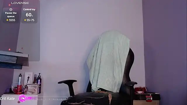 Snapshot of niawk_ chatting on 19, 2, 2025 niawk online show from 19, 2, 2025