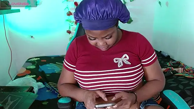 niawk  online show from 2, 4, 2026