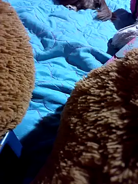 Snapshot of TamishaBWW chatting on 16, 9, 2025 TamishaBWW online show from 16, 9, 2025