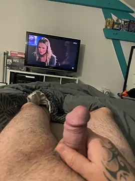 Snapshot of RenaudS-02 chatting on 27, 11, 2025 RenaudS-02 online show from 27, 11, 2025