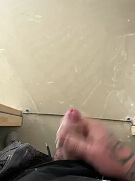 RenaudS-02 online show from 9, 4, 2026