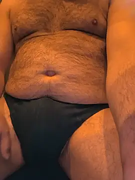 OlympianGuy online show from 16, 5, 2026