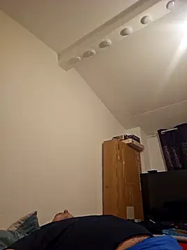 mario890605 online show from 3, 2, 2026