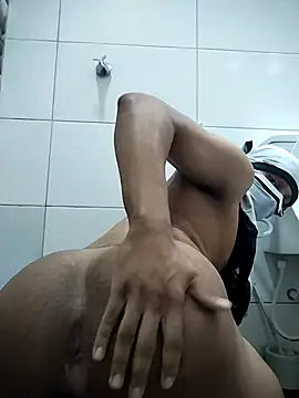 Rafael24445473 online show from 11, 10, 2025