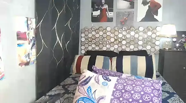 Hot Metallica69 online show from 31, 1, 2025