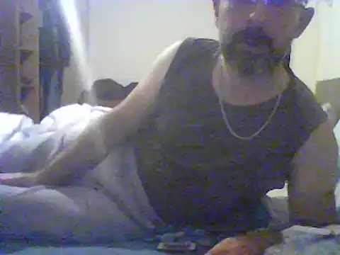 Snapshot of dangerx45 chatting on 15, 12, 2024 dangerx45 online show from 15, 12, 2024