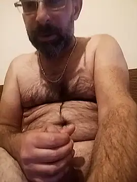 Snapshot of dangerx45 chatting on 13, 10, 2025 dangerx45 online show from 13, 10, 2025