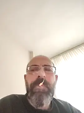 dangerx45 online show from 15, 3, 2026