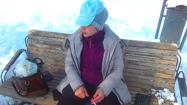 SquirtyMellissaLabia online show from 20, 2, 2025