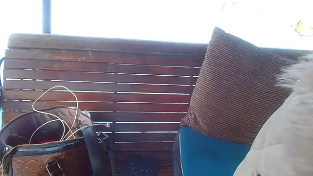 SquirtyMellissaLabia online show from 20, 2, 2025