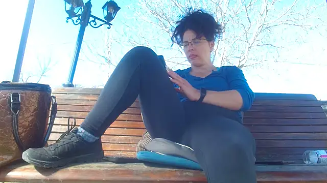 SquirtyMellissaLabia online show from 8, 3, 2025