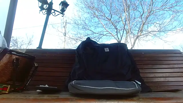 SquirtyMellissaLabia online show from 13, 3, 2025