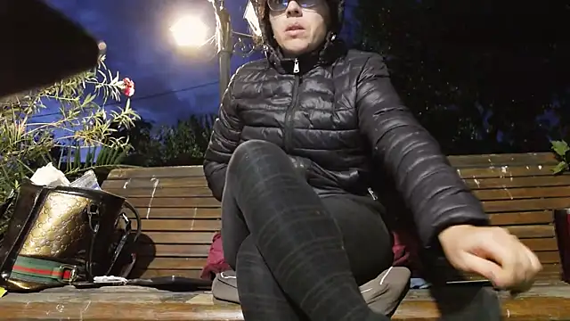 SquirtyMellissaLabia online show from 26, 9, 2025