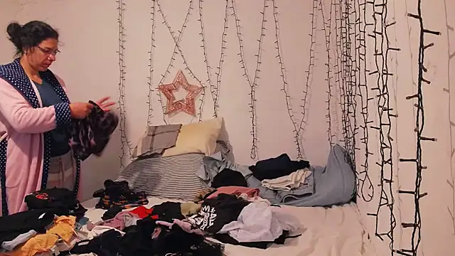 SquirtyMellissaLabia online show from 2, 10, 2025