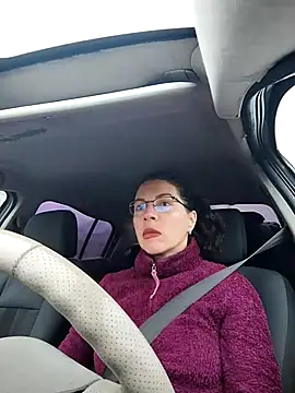 SquirtyMellissaLabia online show from 13, 11, 2025