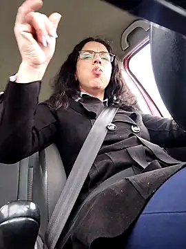 SquirtyMellissaLabia online show from 11, 4, 2026