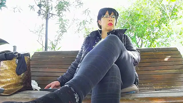 SquirtyMellissaLabia online show from 18, 5, 2026