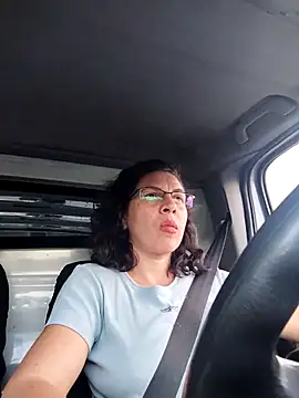 SquirtyMellissaLabia online show from 24, 5, 2026