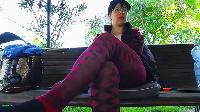 SquirtyMellissaLabia online show from 30, 5, 2026