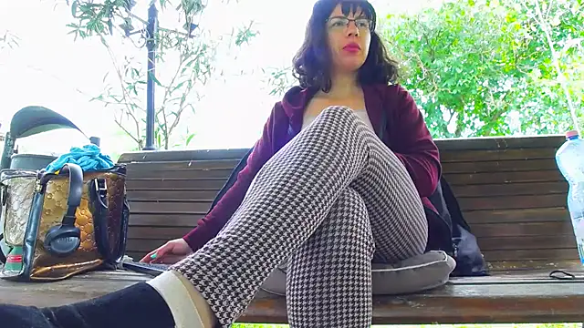 SquirtyMellissaLabia online show from 31, 5, 2026
