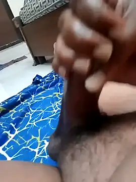 Sexoohunk online show from 28, 10, 2025