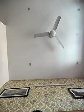 Rinku5553 online show from 13, 12, 2024