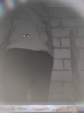 Rinku5553 online show from 10, 3, 2025