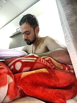 Rinku5553 online show from 9, 9, 2025