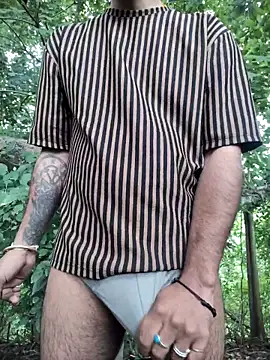 Rinku5553 online show from 13, 9, 2025