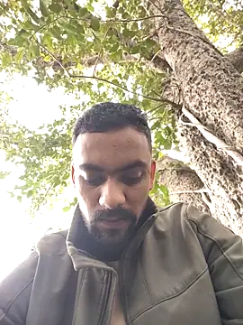 Rinku5553 online show from 5, 11, 2025